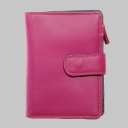 Mywalit, , 390-75
